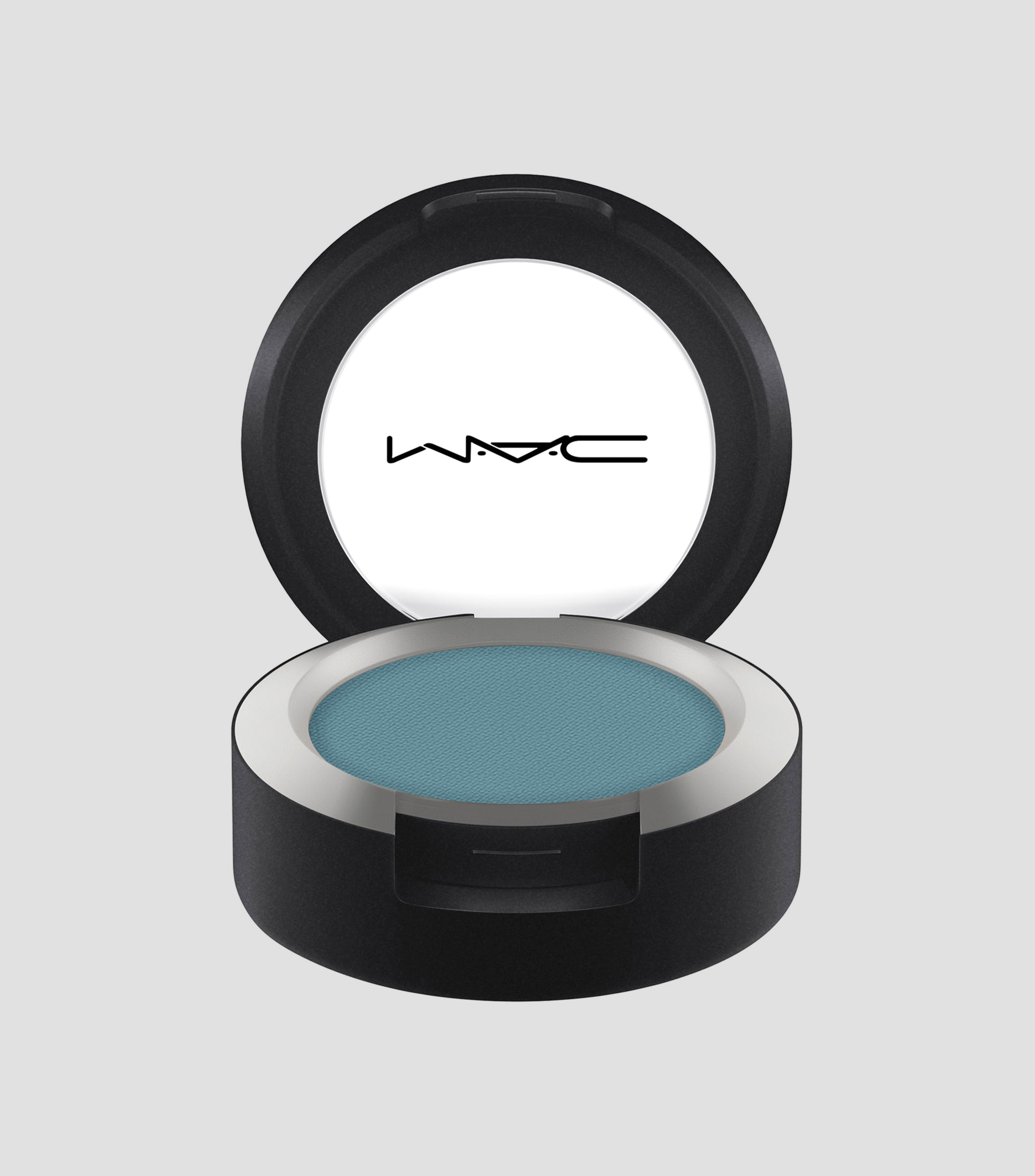 Powder Kiss Eye Shadow, 1.5 gr